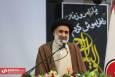 نماینده ولی‌فقیه در چهارمحال و بختیاری: خادمان اربعین حسینی شریک دین و فرهنگ تشیع هستند