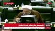 رسایی: وزارت رفاه ضوابط دهک‌بندی را درست بکند/ سبد کالا باید با نرخ تورم هماهنگ باشد