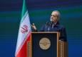 پزشکیان: کشورهای عضو اکو باید یک معماری امنیتی منسجم داشته باشند
