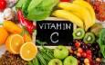 مصرف بیش از حد ویتامین C خطر تشکیل سنگ کلیه را افزایش می‌دهد