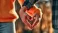 10 راهکار برای شادی و سرگرمی در روابط عاشقانه