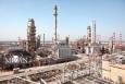آغاز تعمیرات اساسی پالایشگاه تهران