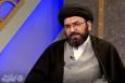 رهبری قرآنی نظام، بالاترین سرمایه کشور