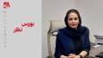 ماندن ایران در لیست سیاه FATF تاثیر محسوسی بر بازارسرمایه ندارد