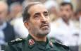 سردار شادمانی و عزیز جعفری در حال طراحی عملیات/ آیت الله هاشمی رفسنجانی درباره «عملیات کربلای ۱۰» چه گفته بود؟+ عکس