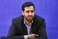جزییات اجرای طرح طاها در استان کرمان اعلام شد