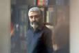 ادعای یک کانال تلگرامی: پژمان جمشیدی از کشور خارج شد