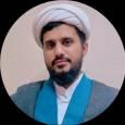 ‏نگاهی به ابعاد شخصیتی حضرت زینب کبری(س)