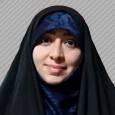 عقیله‌ای از تبار عقل؛ درس زینب(س) برای زمانه‌ پرآشوب ما
