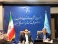 غیر از بانک آینده، بانک‌های دیگری هم دارای ناترازی بالا هستند| پرونده پژمان جمشیدی امکان اطلاع‌رسانی ندارد