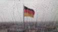 Germany in ‘dramatic’ economic decline – leading think tank