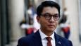 Ousted Madagascar leader stripped of citizenship