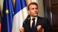 Macron ‘dreams’ of military intervention in Ukraine – Moscow