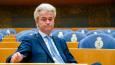 The EU’s lab rats: The Dutch are about to test a virulent strain of modern politics