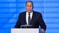 Lavrov talks Russia-NATO relations, arms control and dialogue with US: Key takeaways from the foreign minister’s speech