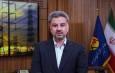 مدیرعامل توانیر افزایش تعرفه برق را تکذیب کرد