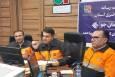 کاهش ۲۱ درصدی تلفات رانندگی؛ایمن سازی ۱۵ نقطه حادثه خیز در سال جاری