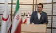 معاون استاندار بوشهر:یاری رساندن، سبک زندگی داوطلبان هلال احمر است