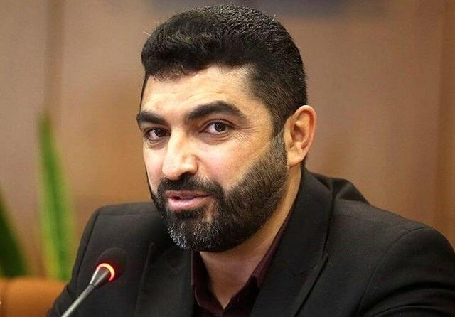 ارائه کارت خرید کالا به جای وام ازدواج تخلف است/ مجلس ورود می کند