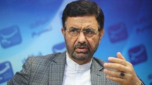 بازگشت آمریکا به بگرام تهدیدی برای امنیت منطقه 