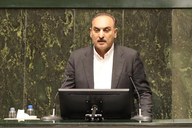 قطع سهمیه سوخت موتورپمپ‌های کشاورزی به معیشت کشاورزان آسیب زده است