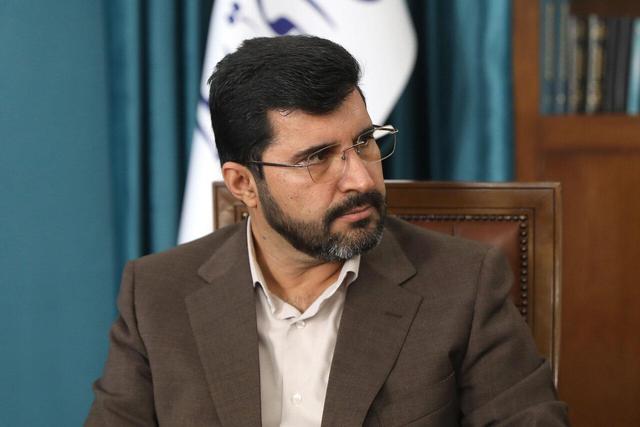 اجرای دستورالعمل «کارور گاز خانگی» پیش از زمستان در اولویت نظارتی مجلس