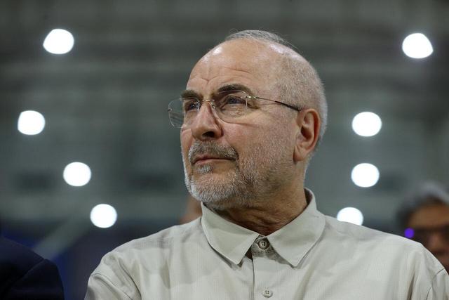 فرهنگ شهادت، گره‌گشا و بن‌بست‌ شکن است