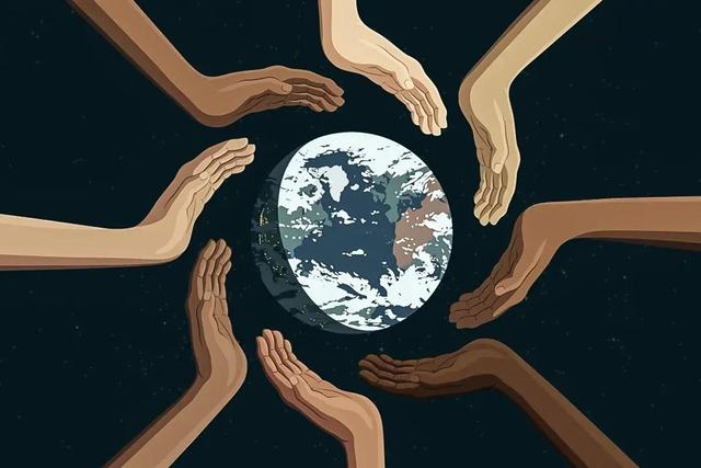 شاخص جهانی صلح / کدام کشورها درگیر جنگ و ناامنی کمتری هستند؟ (+اینفوگرافی)