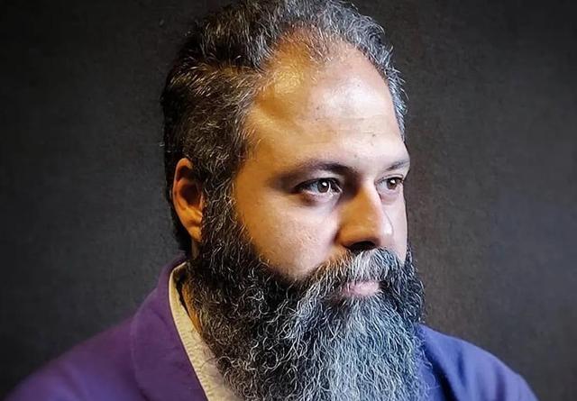 مهراد نوبخت‌پور کیست و علت مرگ او چه بود؟