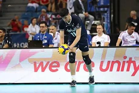 با خانواده صابر کاظمی در مورد اهدای عضو صحبت شده است