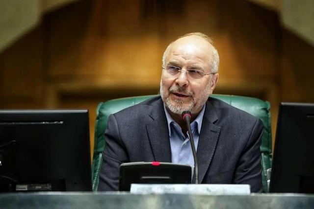 قالیباف: با فرهنگ شهدا می‌توانیم بر مشکلات فائق بیاییم؛ فرهنگ شهادت قدرت، ثروت، منزلت و معرفت تولید می‌کند