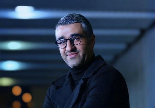 پژمان جمشیدی: داستانی که گفته‌اند کذب محض است/ به ایران برمی‌گردم