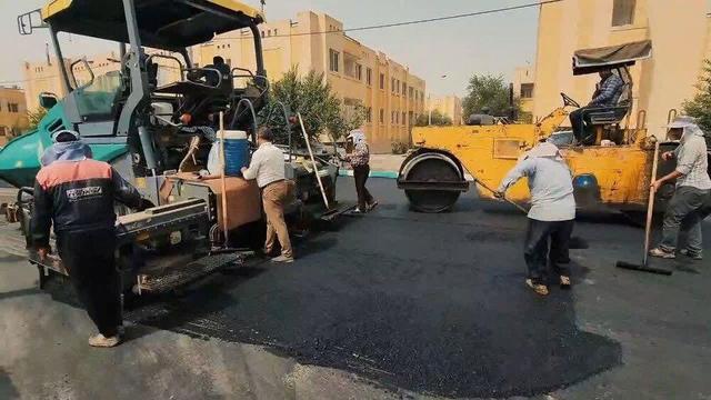 اختصاص ۱۱۰ میلیارد تومان اعتبار برای اجرای طرح‌های عمرانی بنیاد مسکن در منطقه سیستان