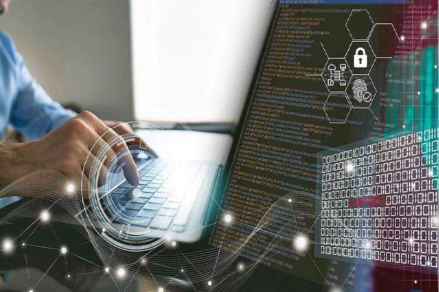 نبرد تیم‌های ایرانی در میدان امنیت اینترنت اشیاء/تیم‌های خارجی پشت دروازه‌های سیاست و هزینه ماندند