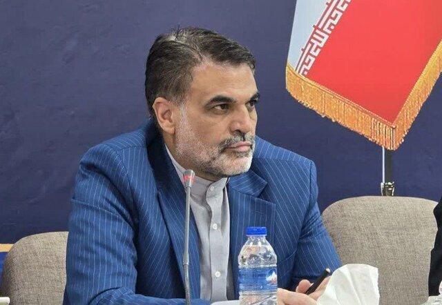 محور استراتژیک کبودراهنگ-سوباشی به زودی برای مناقصه می‌رود