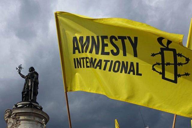 عفو بین الملل: حمله آمریکا به زندانی در یمن احتمالا جنایت جنگی است