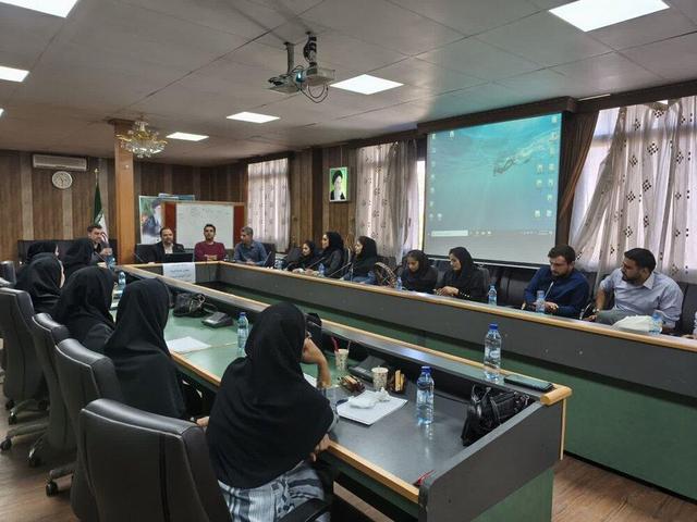 توانمندسازی حرفه ای معلمان، گامی در مسیر آموزش آینده نگر و عدالت محور