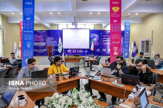 صدرنشینی «اسمارت‌وان» برای حل ۳ چالش اینترنت اشیاء