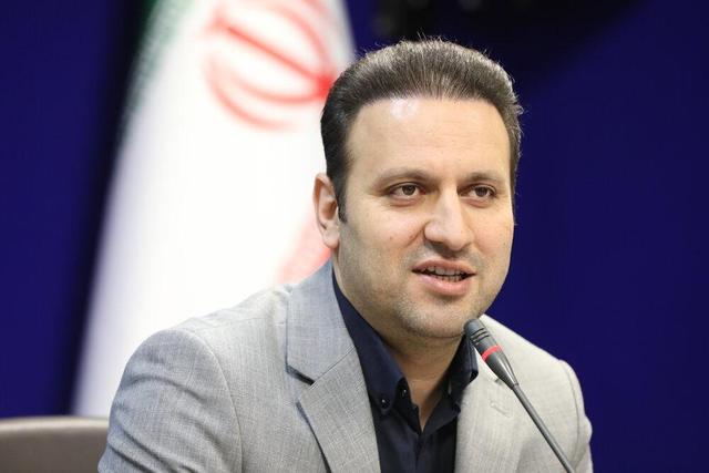 تبدیل نهاد گزینش به «اتاق شیشه‌ای» با هدف شفافیت، کارآمدی و الهام‌بخشی