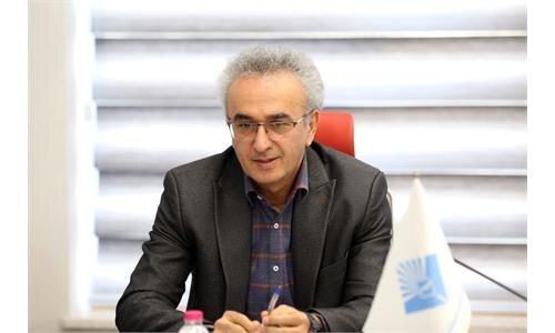 «استاندارد» محدودکننده نیست