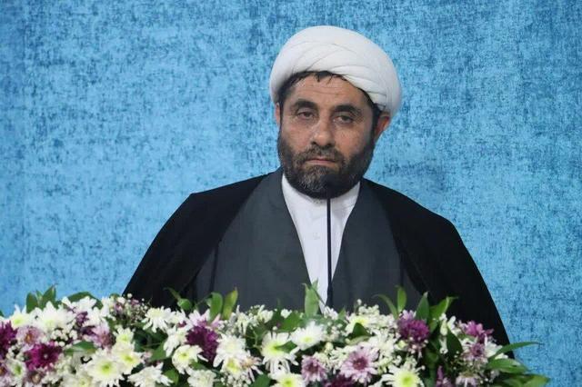 اقتدار سپاه در گرو صیانت مکتبی و امنیتی آن است