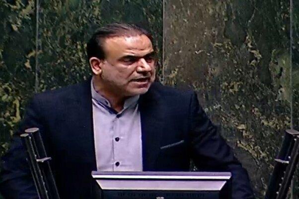 نماینده مجلس خواستار برخورد با دلالان حوزه نهاده‌های دامی شد