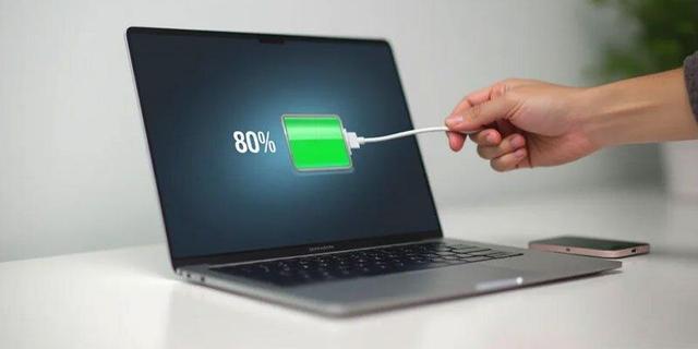 افزایش عمر باتری لپ تاپ و موبایل با 16 ترفند ساده