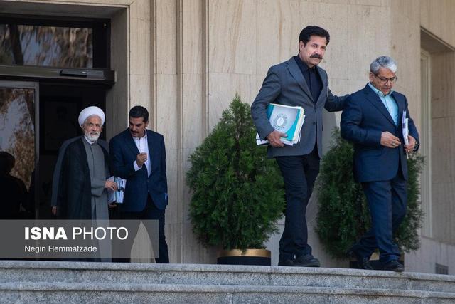 اتصال به فیبر نوری؛ بدون هزینه جدید/تصیمیم‌گیران نهایی محل برگزاری دربی