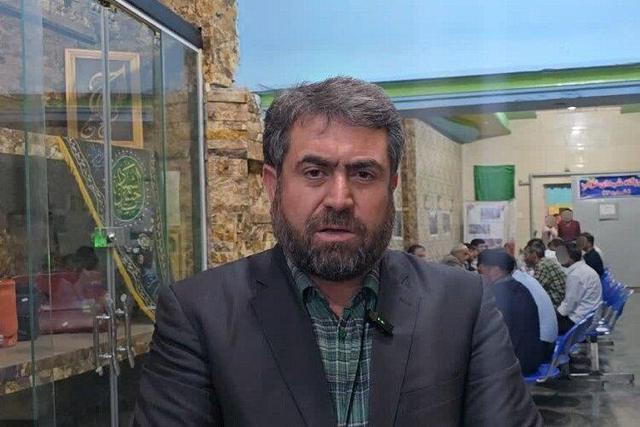 پایش پرونده‌های زندانیان، اولویت راهبردی فارس است