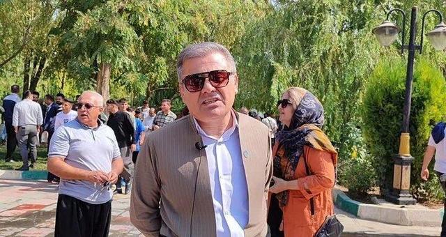 اضافه شدن بخش فراگیر به جشنواره تئاتر خیابانی مریوان، گامی مهم در مسیر عدالت فرهنگی