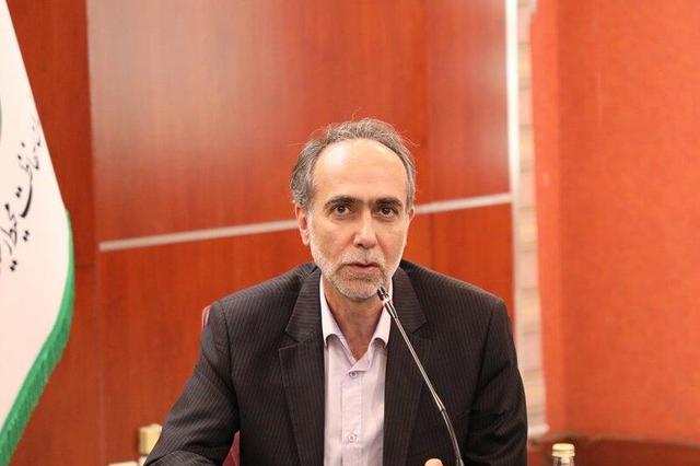 چرا آموزش محیط زیستی اهمیت دارد؟