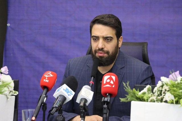 توضیحات شهردار منطقه ۱۱ درباره پلمب «شانزلیزه و آلومینیوم»/ صدور دستور قضایی برای قطع انشعابات پاساژهای «اقاقیا و مهستان»