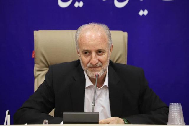 فتح قله‌های علم نویدبخش آینده‌ای روشن برای کشور است