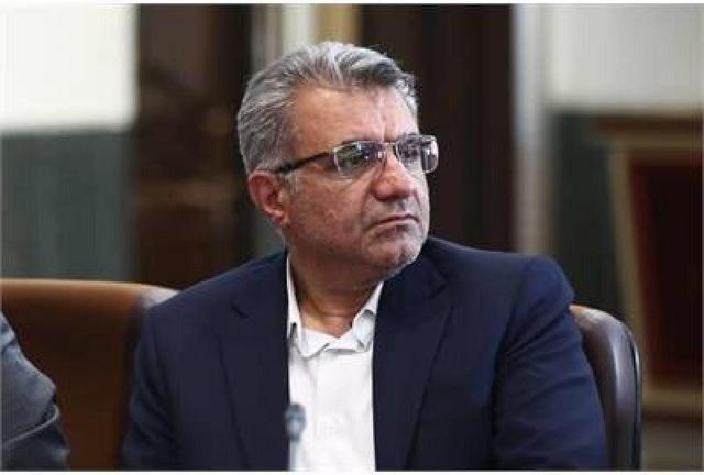 همدان پایلوت ایجاد تشکل‌ها و تعاونی‌های تأمین نیاز معرفی می‌شود